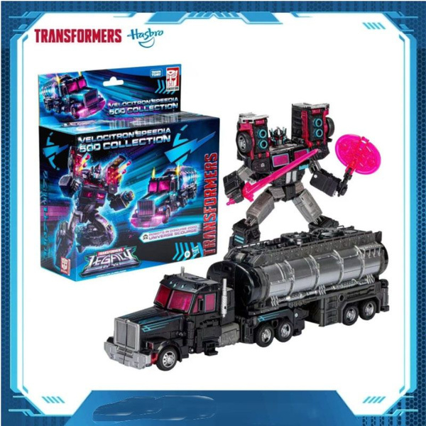Hasbro Toys Маленькие скульптуры/Трансформеры - купить с доставкой по ...