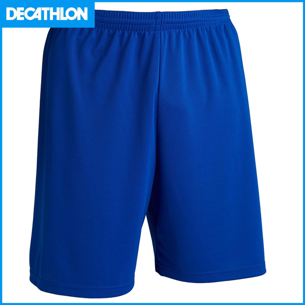 Шорты DECATHLON - купить с доставкой по выгодным ценам в интернет ...
