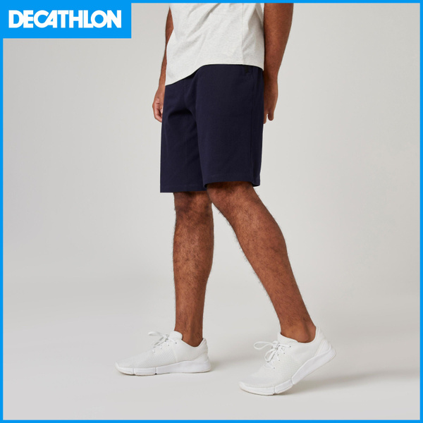 Шорты DECATHLON - купить с доставкой по выгодным ценам в интернет ...