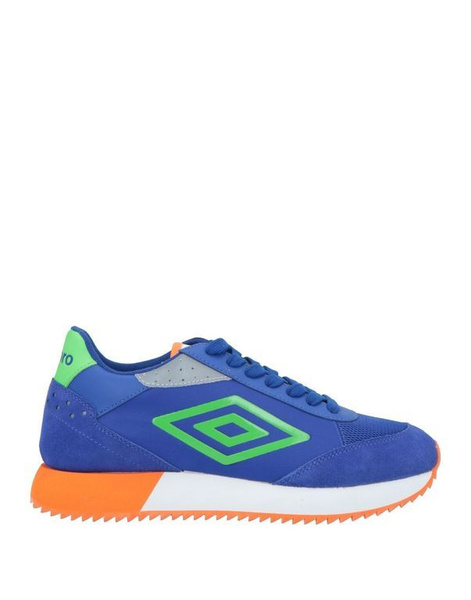 Кроссовки UMBRO - купить с доставкой по выгодным ценам в интернет ...