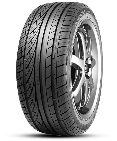 Шины для легковых автомобилей HIFLY 215/55 18 Лето - купить в интернет ...