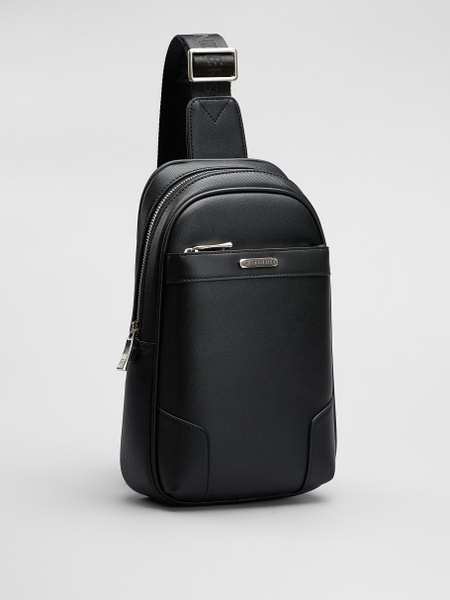 Мужская Сумка на плечо HENDERSON - купить с доставкой по выгодным ценам ...