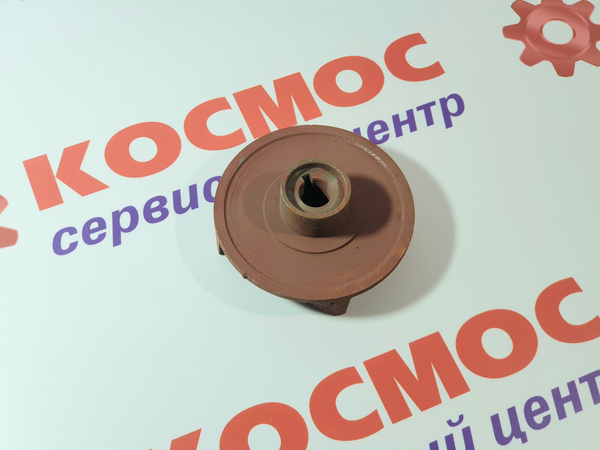 Крыльчатка улитки (турбины) для Мотопомпа PATRIOT MP 3060 S - купить по ...