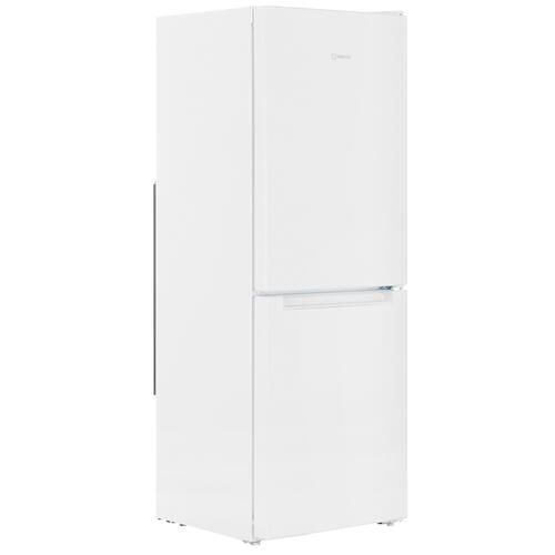 Холодильник Indesit DS316W, белый - купить по доступной цене в интернет ...