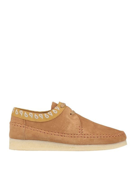Туфли Clarks - купить с доставкой по выгодным ценам в интернет-магазине ...