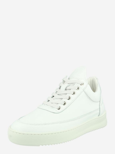 Кеды Filling Pieces - купить с доставкой по выгодным ценам в интернет ...