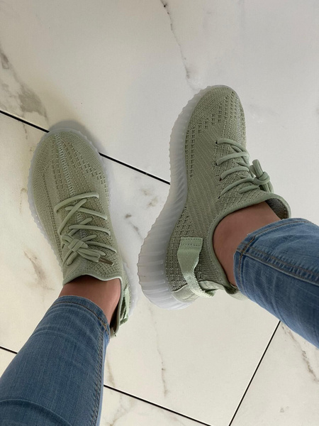 Кроссовки TORSION FIELD - купить с доставкой по выгодным ценам в ...