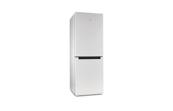 Холодильник Indesit DS4160W, белый - купить по доступной цене в ...
