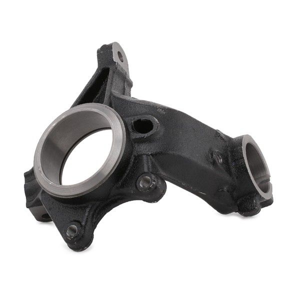 P1506_Кулак поворотный 82mm правый Пежо 206 1.6 16V, 2.0. OE 3647.57 ...