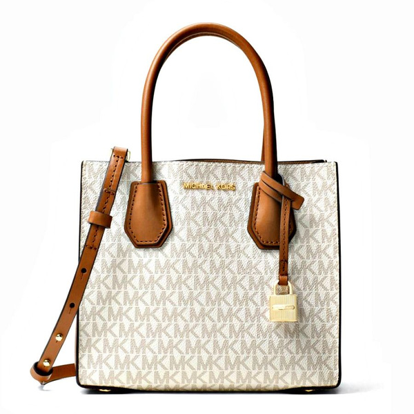 Michael Kors Сумка тоут - купить с доставкой по выгодным ценам в ...