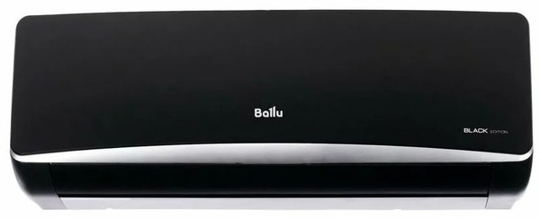 Сплит-система (инвертор) ballu bspi-10hn1/bl/eu. Bspi-10hn1/bl/eu. Ballu черный. Ballu черный. Ballu apollo digital inverter space black bec/ati-2502.