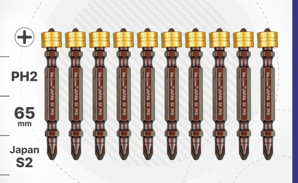 Бита Mr.Logo биты, 65 мм - купить по низким ценам в интернет-магазине ...