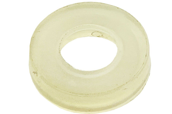 Манжета поршня Kral Smersh 125 - купить с доставкой по выгодным ценам в ...