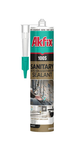 akfix 100aq, 100aq аквариумный силиконовый герметик, akfix silicone sealant, сравнительная таблица аквариумный герметиков akfix 100aq и chemlux 9011