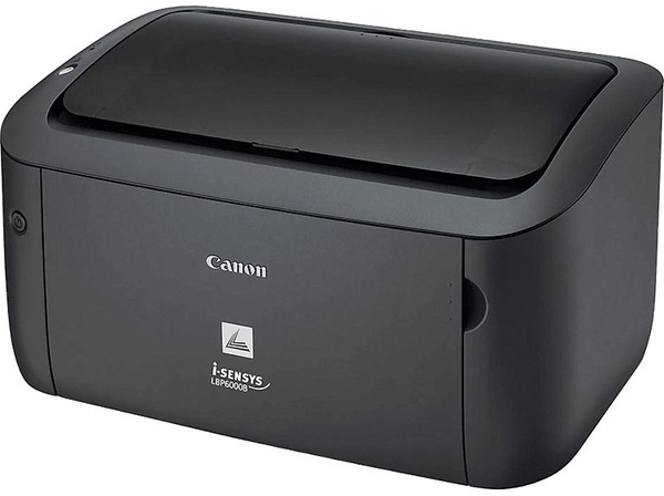 Принтер Canon Canon/кэнон/подарок/рождество/новый год/день рождения ...