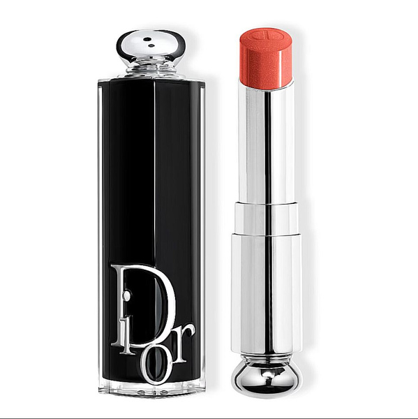 Dior Addict - Глянцевая помада DIOR ADDICT LIPSTICK 636 - купить с ...