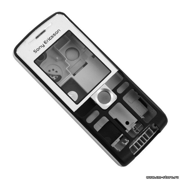 Купить Телефон В Спб Se