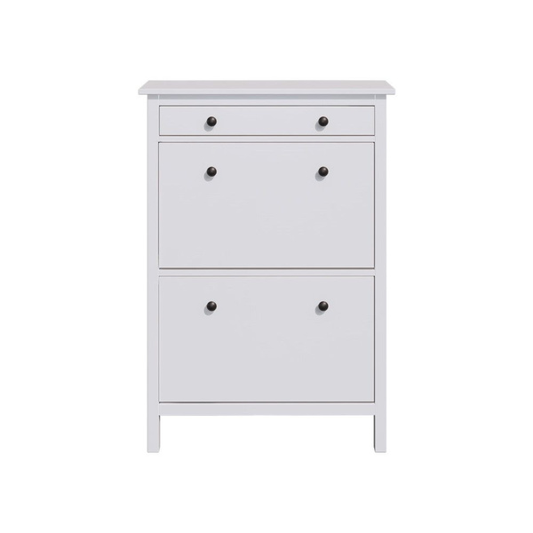 Обувница PROFI&HOBBY Икеа, Дерево, Массив дерева, 89x31x128 см - купить ...
