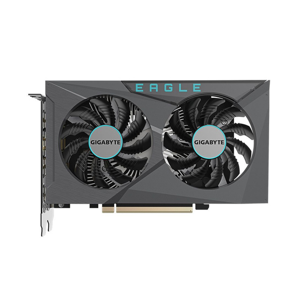 Видеокарта Gigabyte 6 ГБ - купить по низким ценам в интернет-магазине ...