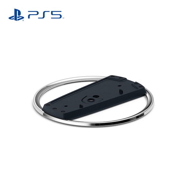 Вертикальная подставка для консолей PS5 - купить по выгодной цене в ...