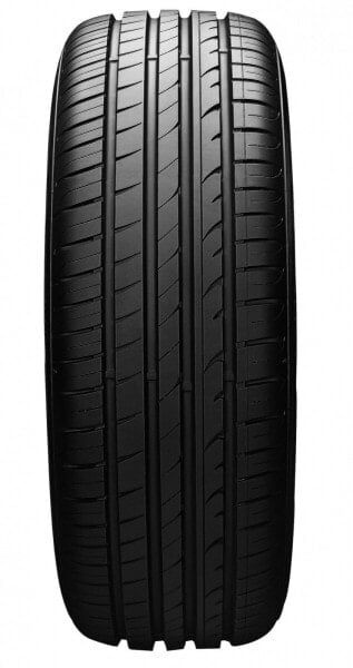 Шины для легковых автомобилей Hankook 235/45 18 Лето - купить в ...