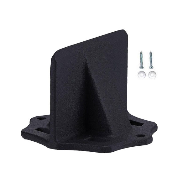 Клин для раскалывания древесины для внутреннего наружного камина ...