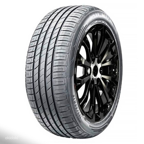 Шины для легковых автомобилей ROADX 195/50 16 Лето - купить в интернет ...