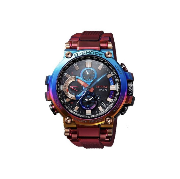 Casio Часы наручные Механические - купить с доставкой по выгодным ценам ...