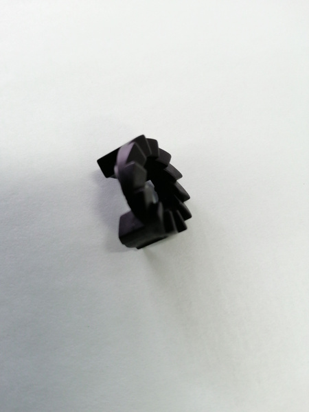 302RV94020 Зубчатый привод шестерня редуктора привода термоблока ...