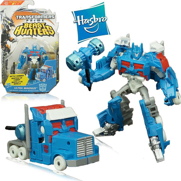 Игрушки-трансформеры - купить с доставкой по выгодным ценам в интернет ...