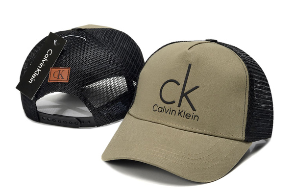 Бейсболка Calvin Klein купить на OZON по низкой цене (1434160853)