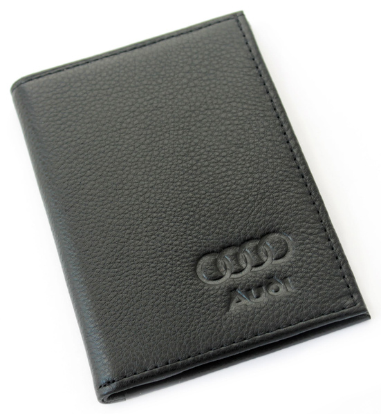 Бумажник водителя - купить с доставкой по выгодным ценам в интернет ...