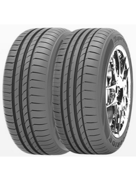 Шины для легковых автомобилей Westlake 195/55 15 Лето - купить в ...