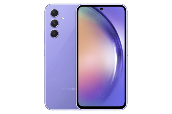 Смартфон Samsung Galaxy A5 - купить по выгодной цене в интернет ...