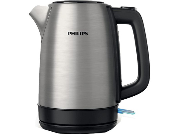 Купить электрический чайник Philips филипс/philips/подарок/рождество ...