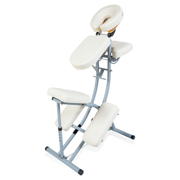 Кресло для массажа Mizomed Comfort AL - купить с доставкой по выгодным ...