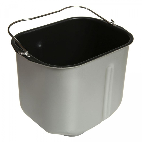 Ведро (форма) для хлебопечки Moulinex (Мулинекс) - SS-986062 - купить с ...