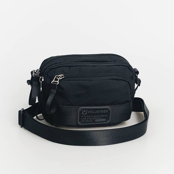 Volunteer Сумка на пояс - купить с доставкой по выгодным ценам в ...