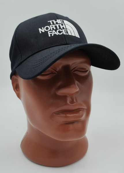 Кепка The North Face, The North Face - купить с доставкой по выгодным ...