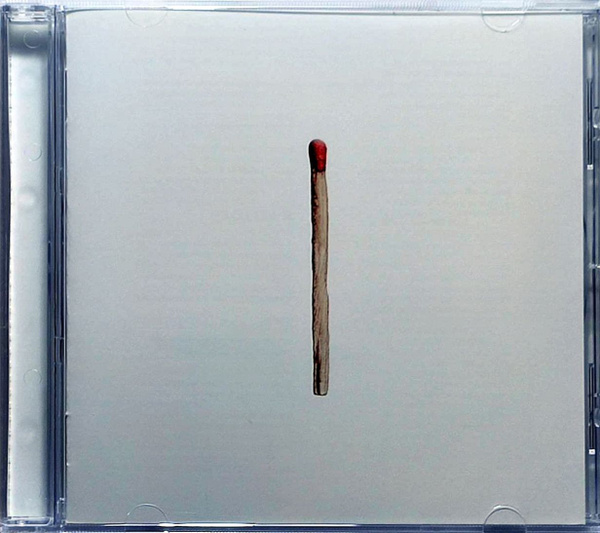 Rammstein 