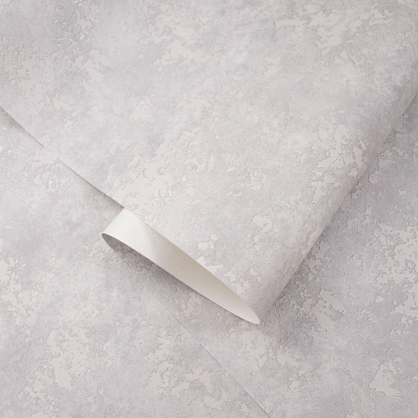 Обои флизелиновые Marvig Sakura виниловые метровые ( горячее тиснение ...