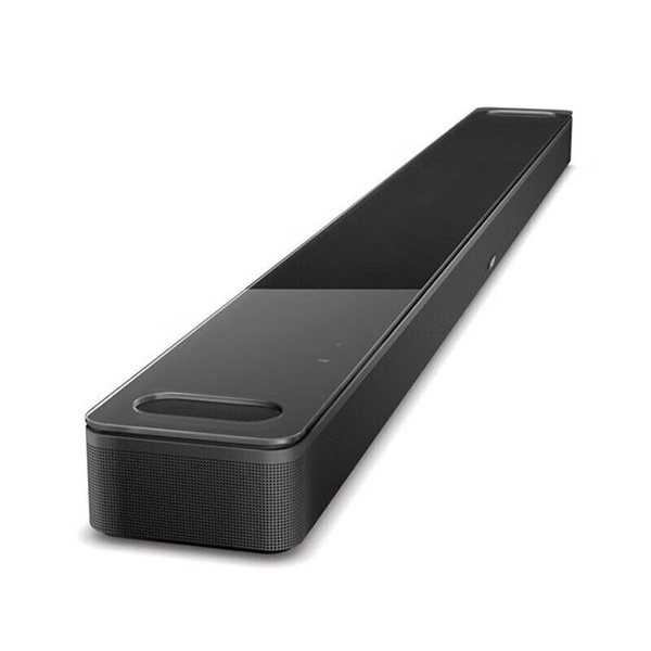 Звуковая панель Bose 850 Dolby Atmos; Bluetooth, Wi-Fi - купить по ...