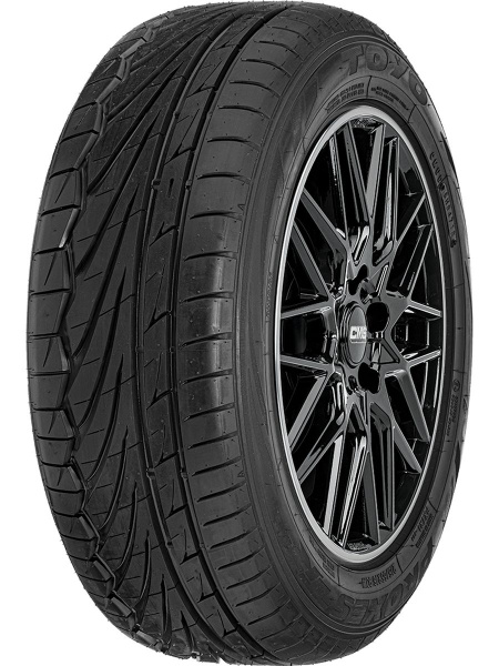 Шины для легковых автомобилей Toyo 225/40 18 Лето - купить в интернет ...