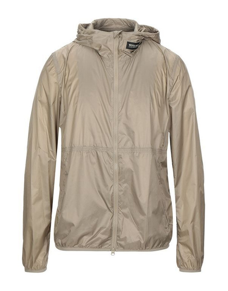 Куртка WOOLRICH - купить с доставкой по выгодным ценам в интернет ...