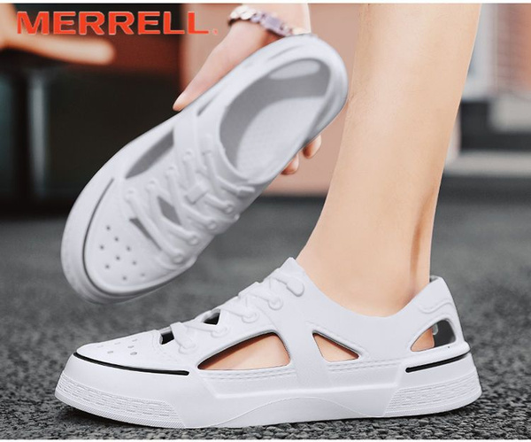 Слипоны Merrell - купить с доставкой по выгодным ценам в интернет ...
