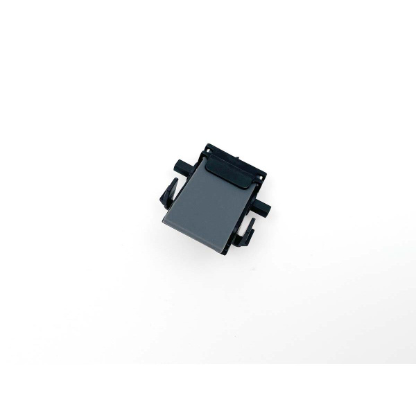 Тормозная площадка ADF FM1-P580 для CANON MF443dw, MF645Cx, MF445dw ...