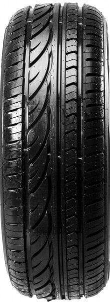 Шины для легковых автомобилей Radar 205/55 16 Лето - купить в интернет ...