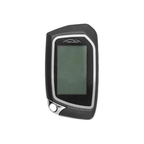 Брелок для автосигнализации CENTURION keychain-centurion-x4 купить по ...