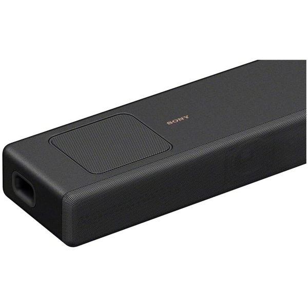 Саундбар Sony HT-A5000 5.1.2 Black - купить по выгодной цене в интернет ...
