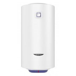 Водонагреватель накопительный Ariston BLU1 R ABS 50 V SLIM купить по ...